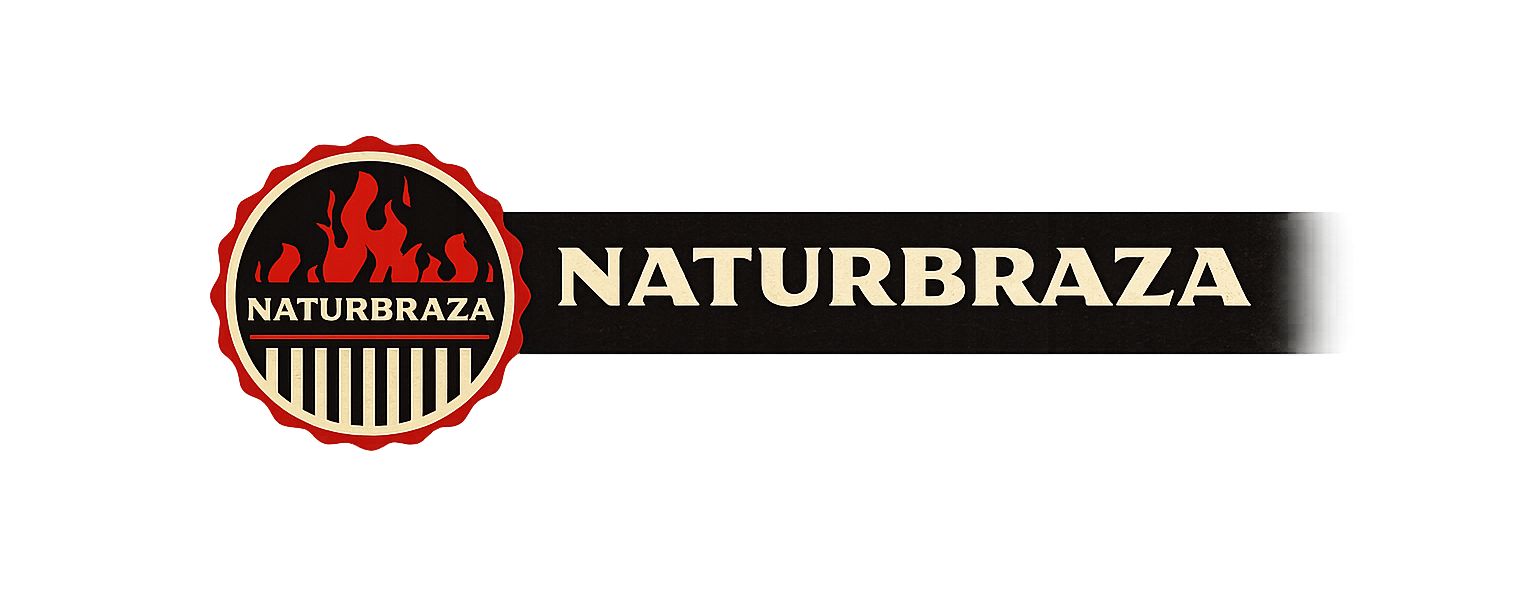 NaturBraza